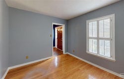 5917 Cricket Lane, Mobile, AL 36693