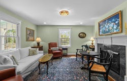 1202 Three M Lane, Alton, VA 24520