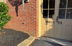 231 N SHIPPEN STREET, LANCASTER, PA 17602
