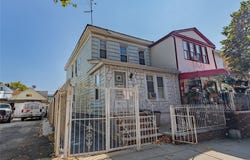 8759 123rd Street, Richmond Hill, NY 11418