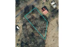 0 Bayberry Road, Reidsville, NC 27320