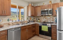 236 RedCliff Drive, Ridgway, CO 81432