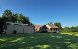 3554 Shades Bridge Road, Greenfield, TN 38230