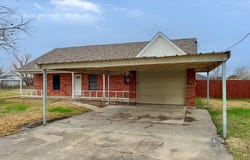 6665 County Road 4097, Kaufman, TX 75142