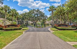 5100 BURCHETTE Road, TAMPA, FL 33647