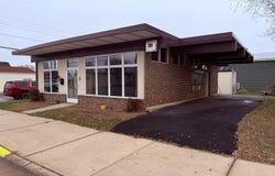 211 2nd St, Taylor, WI 54659