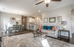 13391 N Carefree Court, Camby, IN 46113