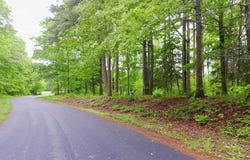 1 & 2 SERENITY LN lot: 1 & 2, ONANCOCK, VA 23417