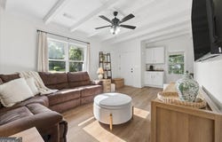 5201 Adams Street NE, Covington, GA 30014