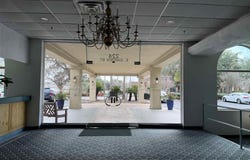 224 E Garden St, Pensacola, FL 32502