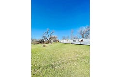 1314 Missouri Street, Chinook, MT 59523