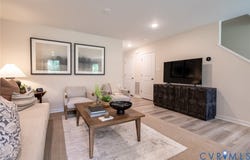 14634 Hancock Towns Dr Unit#R-3, Chesterfield, VA 23832