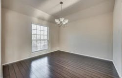 2184 Liriope Lane, Waxahachie, TX 75165