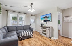 507 7th Avenue S, Princeton, MN 55371