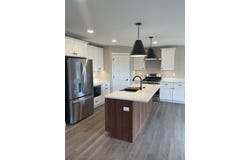 150 Huntington Dr, IowaCity, IA 52245