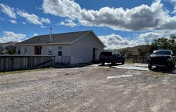 78 Bar Jr Place, Helena, MT 59602