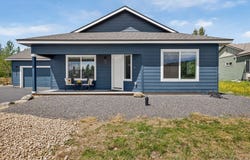 1023 Kaitlyn Loop, McCall, ID 83638