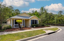3832 NW 27TH STREET, GAINESVILLE, FL 32605