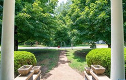 25374 Children Street, Elkmont, AL 35620