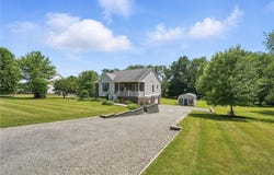 202 Ringneck Meadow Drive, Worth Twp, PA 16057