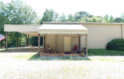 1281 Lee Road 259, Opelika, AL 36804