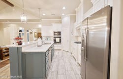 6039 96th Street, Lubbock, TX 79424