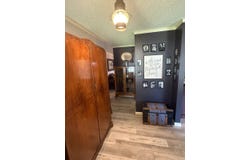 512 N James, Sutton, NE 68979