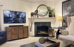 3669 N Kelly Drive, Greenfield, IN 46140