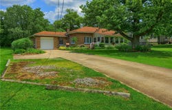 1059 Old Princeton Rd, Shenango Twp, PA 16101