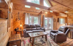 231 Kendall Farm Trail, Rangeley, ME 04970