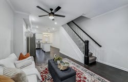 3922 WOODRIDGE ROAD, BALTIMORE, MD 21229