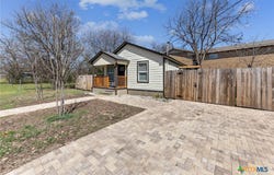 313 E Texas Avenue, Killeen, TX 76541
