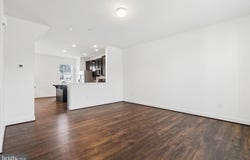 288 HOMESTEAD DRIVE, HANOVER, PA 17331