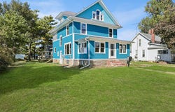 1309 West Street, Grinnell, IA 50112