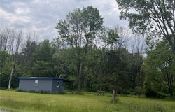 3651 County Route 87, Ellisburg, NY 13661