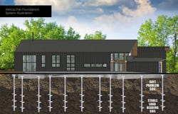 S M 43, Hickory Corners, MI 49060