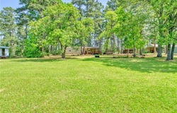 6733 FM 1511 Farm to Market Road, Centerville, TX 75833