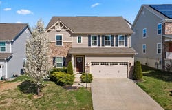 9866 OBIN Lane, WALDORF, MD 20601