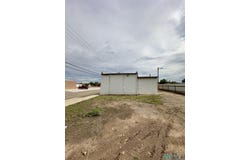 1501 W 2nd Street, Roswell, NM 88201