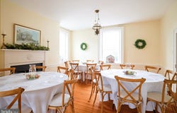 111 S MAIN STREET, BRIDGEWATER, VA 22812