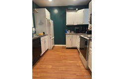 70 Prospect Avenue, German Flatts, NY 13357