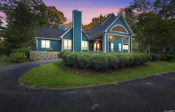 129 Woodland Terrace, Moulton, AL 35650