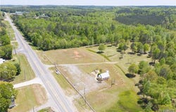 16325 Highway 11 N, Vance, AL 35490