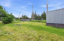 30120 N 1st St, Athol, ID 83801