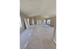 214 Grand Pointe, Branson, MO 65616