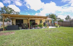 504 AMBASSADOR AVENUE, EUSTIS, FL 32726