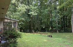 4292 Cedar Ridge Trail, Stone Mountain, GA 30083