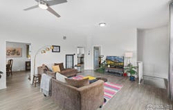 1548 6th Ave, Greeley, CO 80631