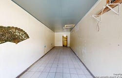 1407 Gevers, San Antonio, TX 78210