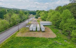 1582 Blakeslee Boulevard W, Mahoning Twp, PA 18235